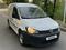 Volkswagen Caddy 2012 года за 5 900 000 тг. в Алматы