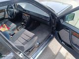 Mercedes-Benz E 280 1994 годаүшін2 200 000 тг. в Шымкент – фото 4
