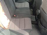 Mercedes-Benz E 280 1994 годаүшін2 200 000 тг. в Шымкент – фото 5