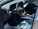 Chevrolet Monza 2024 года за 8 100 000 тг. в Шымкент – фото 3