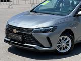 Chevrolet Monza 2024 года за 8 100 000 тг. в Шымкент – фото 2