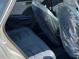 Chevrolet Monza 2024 года за 8 100 000 тг. в Шымкент – фото 5