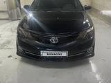 Toyota Camry 2012 года за 4 000 000 тг. в Кызылорда