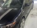 Toyota Camry 2012 годаүшін4 000 000 тг. в Кызылорда – фото 3