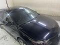 Toyota Camry 2012 годаүшін4 000 000 тг. в Кызылорда – фото 2