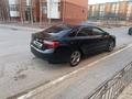 Toyota Camry 2012 годаүшін4 000 000 тг. в Кызылорда – фото 4