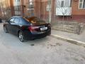 Toyota Camry 2012 годаүшін4 000 000 тг. в Кызылорда – фото 5
