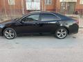 Toyota Camry 2012 годаүшін4 000 000 тг. в Кызылорда – фото 6