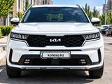 Kia Sorento 2021 годаүшін14 700 000 тг. в Астана
