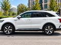 Kia Sorento 2021 года за 14 700 000 тг. в Астана – фото 4