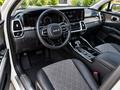 Kia Sorento 2021 года за 14 700 000 тг. в Астана – фото 7