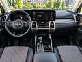 Kia Sorento 2021 года за 14 700 000 тг. в Астана – фото 6