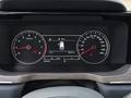 Kia Sorento 2021 года за 14 700 000 тг. в Астана – фото 8