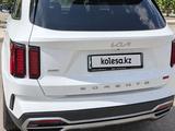 Kia Sorento 2021 годаүшін14 700 000 тг. в Астана – фото 5