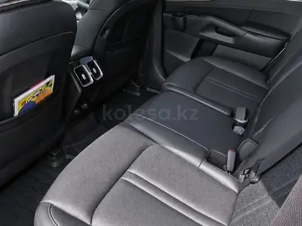 Kia Sorento 2021 года за 14 700 000 тг. в Астана – фото 10