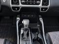 Kia Sorento 2021 года за 14 700 000 тг. в Астана – фото 9