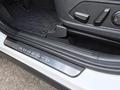 Kia Sorento 2021 года за 14 700 000 тг. в Астана – фото 11
