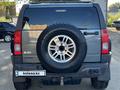 Hummer H3 2006 годаfor6 800 000 тг. в Уральск – фото 4