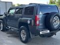 Hummer H3 2006 года за 6 800 000 тг. в Уральск – фото 3