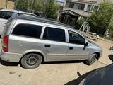 Opel Astra 2001 годаfor1 400 000 тг. в Актобе