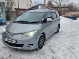 Toyota Estima 2008 годаfor6 000 000 тг. в Экибастуз – фото 5