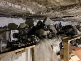 Гтц Блок Абс насос абс Главный тормозной цилиндр prado gx за 150 000 тг. в Шымкент