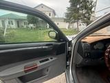 Chrysler 300C 2005 годаүшін4 000 000 тг. в Алматы