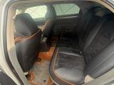 Chrysler 300C 2005 годаүшін4 000 000 тг. в Алматы – фото 5
