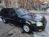 ВАЗ (Lada) Priora 2171 2013 годаfor1 900 000 тг. в Шымкент – фото 4