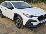 Subaru XV 2023 года за 12 200 000 тг. в Алматы