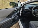 Subaru XV 2023 года за 12 200 000 тг. в Алматы – фото 3