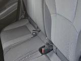 Subaru XV 2023 года за 12 200 000 тг. в Алматы – фото 5