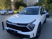 Kia Sportage 2022 годаfor14 200 000 тг. в Астана