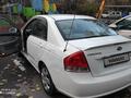 Kia Cerato 2007 годаfor3 900 000 тг. в Алматы – фото 7