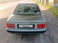 Audi 100 1991 года за 2 300 000 тг. в Шымкент – фото 5
