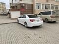 Toyota Camry 2013 годаүшін6 200 000 тг. в Актау – фото 4