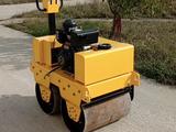 XCMG  SMT 600 kg 2025 годаүшін1 200 000 тг. в Астана