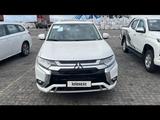 Mitsubishi Outlander 2022 года за 11 500 000 тг. в Уральск