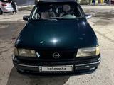 Opel Vectra 1994 года за 1 000 000 тг. в Туркестан – фото 2