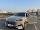 Changan UNI-K 2023 года за 10 400 000 тг. в Шымкент – фото 2