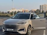 Changan UNI-K 2023 года за 10 400 000 тг. в Шымкент