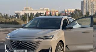 Changan UNI-K 2023 года за 9 900 000 тг. в Шымкент