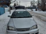 Toyota Caldina 2000 года за 2 800 000 тг. в Павлодар