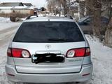 Toyota Caldina 2000 года за 2 800 000 тг. в Павлодар – фото 2