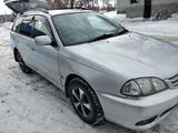 Toyota Caldina 2000 года за 2 800 000 тг. в Павлодар – фото 3