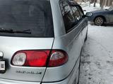Toyota Caldina 2000 года за 2 800 000 тг. в Павлодар – фото 4