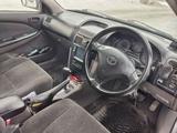 Toyota Caldina 2000 года за 2 800 000 тг. в Павлодар – фото 5