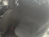 ВАЗ (Lada) Granta 2190 2014 годаүшін1 800 000 тг. в Астана – фото 5