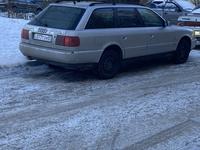 R 15 Audi 5/112 за 65 000 тг. в Кокшетау