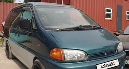 Mitsubishi Space Gear 1995 года за 2 300 000 тг. в Алматы